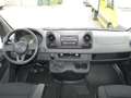 Mercedes-Benz Sprinter 316 Cdi Mixto*Klima*Regale*AHK* Blanc - thumbnail 12