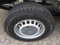Mercedes-Benz Sprinter 316 Cdi Mixto*Klima*Regale*AHK* Blanc - thumbnail 10