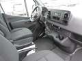 Mercedes-Benz Sprinter 316 Cdi Mixto*Klima*Regale*AHK* Blanc - thumbnail 15