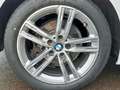 BMW 118 d Hatch Kit M sport Blanc - thumbnail 4