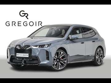 xDrive45 - NIEUW