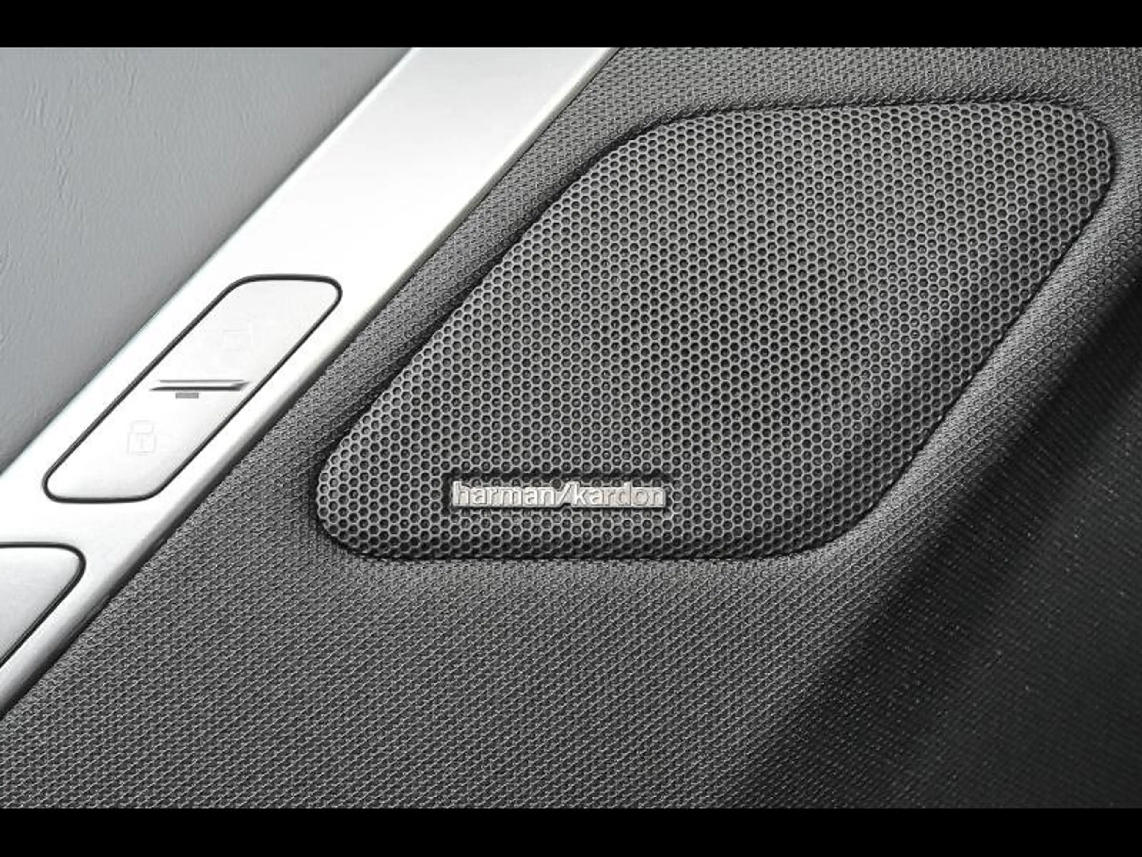 BMW iX xDrive45 - NIEUW — photo 17