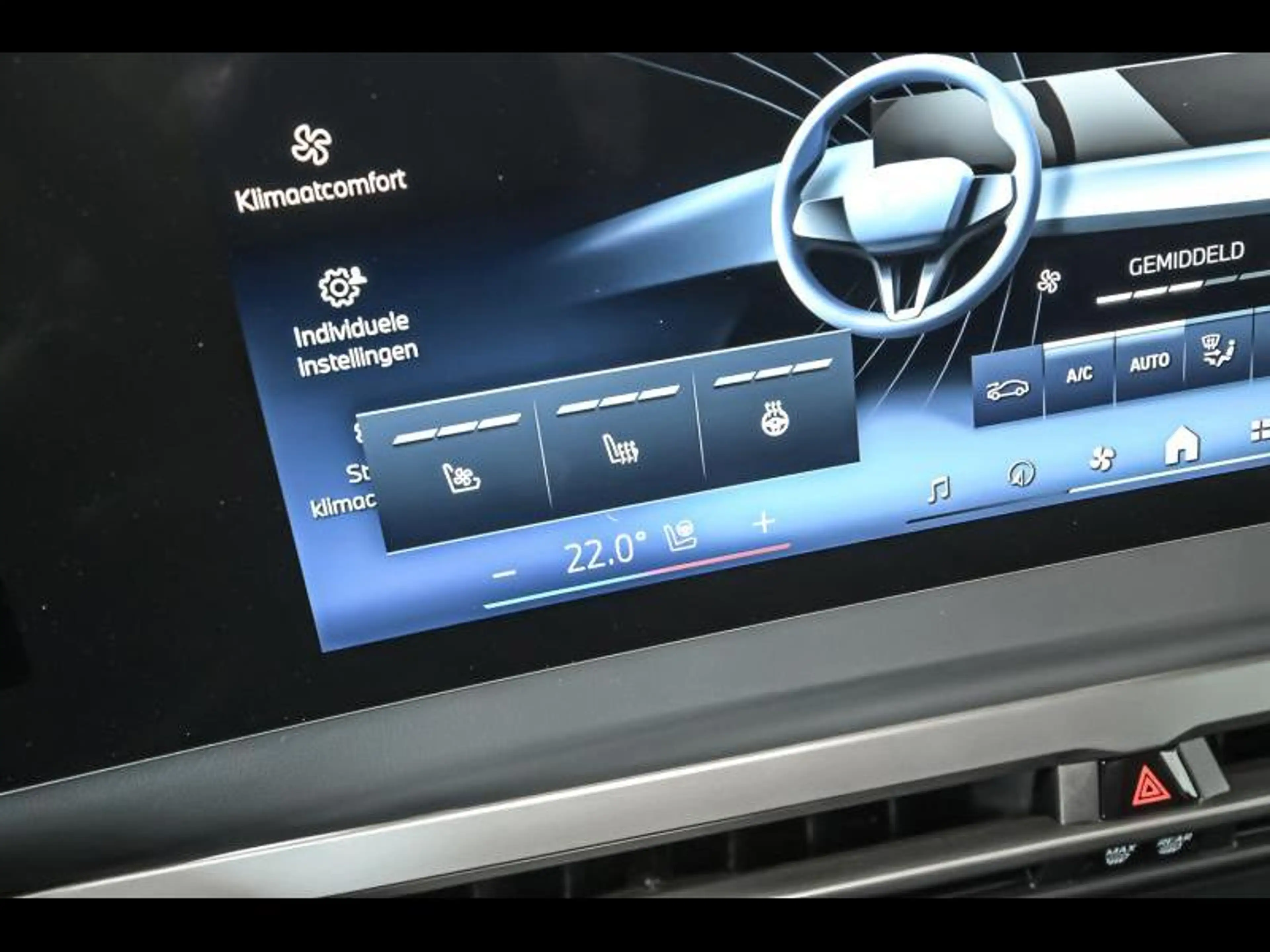 BMW iX xDrive45 - NIEUW — photo 13