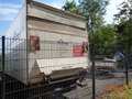 Mercedes-Benz Atego 1222 Blanc - thumbnail 4