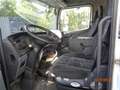 Mercedes-Benz Atego 1222 Blanc - thumbnail 5