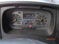 Mercedes-Benz Atego 1222 Blanc - thumbnail 6
