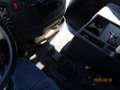 Mercedes-Benz Atego 1222 Blanc - thumbnail 8
