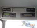 Mercedes-Benz Atego 1222 Blanc - thumbnail 7