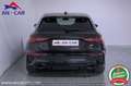 Audi RS3 Sportback 2.5 tfsi quattro s-tronic - TotalBlack Nero - thumbnail 6
