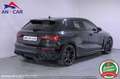 Audi RS3 Sportback 2.5 tfsi quattro s-tronic - TotalBlack Nero - thumbnail 7