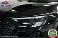 Audi RS3 Sportback 2.5 tfsi quattro s-tronic - TotalBlack Nero - thumbnail 4