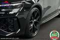 Audi RS3 Sportback 2.5 tfsi quattro s-tronic - TotalBlack Nero - thumbnail 3