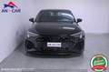 Audi RS3 Sportback 2.5 tfsi quattro s-tronic - TotalBlack Nero - thumbnail 2