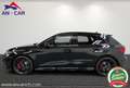 Audi RS3 Sportback 2.5 tfsi quattro s-tronic - TotalBlack Nero - thumbnail 1