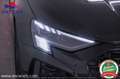 Audi RS3 Sportback 2.5 tfsi quattro s-tronic - TotalBlack Nero - thumbnail 5