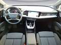 Audi Q4 e-tron 40 Advanced Optik Navi connect ACC 3zK Weiß - thumbnail 11