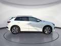 Audi Q4 e-tron 40 Advanced Optik Navi connect ACC 3zK Weiß - thumbnail 6