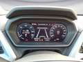 Audi Q4 e-tron 40 Advanced Optik Navi connect ACC 3zK Weiß - thumbnail 10
