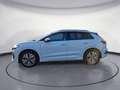 Audi Q4 e-tron 40 Advanced Optik Navi connect ACC 3zK Weiß - thumbnail 3