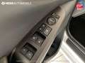 Hyundai IONIQ Electric 120ch Creative - thumbnail 18