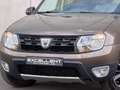 Dacia Duster 1.2 TCe 4x2 Prestige/GPS/AIRCO/BLUETOOTH/GARANTIE Braun - thumbnail 16