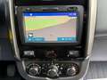 Dacia Duster 1.2 TCe 4x2 Prestige/GPS/AIRCO/BLUETOOTH/GARANTIE Braun - thumbnail 8