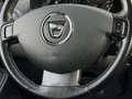 Dacia Duster 1.2 TCe 4x2 Prestige/GPS/AIRCO/BLUETOOTH/GARANTIE Braun - thumbnail 10