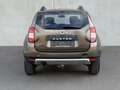 Dacia Duster 1.2 TCe 4x2 Prestige/GPS/AIRCO/BLUETOOTH/GARANTIE Braun - thumbnail 19