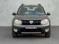 Dacia Duster 1.2 TCe 4x2 Prestige/GPS/AIRCO/BLUETOOTH/GARANTIE Braun - thumbnail 18