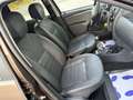 Dacia Duster 1.2 TCe 4x2 Prestige/GPS/AIRCO/BLUETOOTH/GARANTIE Braun - thumbnail 14