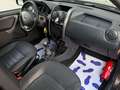 Dacia Duster 1.2 TCe 4x2 Prestige/GPS/AIRCO/BLUETOOTH/GARANTIE Braun - thumbnail 23