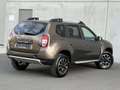 Dacia Duster 1.2 TCe 4x2 Prestige/GPS/AIRCO/BLUETOOTH/GARANTIE Braun - thumbnail 4
