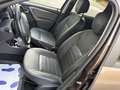Dacia Duster 1.2 TCe 4x2 Prestige/GPS/AIRCO/BLUETOOTH/GARANTIE Braun - thumbnail 13