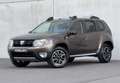 Dacia Duster 1.2 TCe 4x2 Prestige/GPS/AIRCO/BLUETOOTH/GARANTIE Braun - thumbnail 1