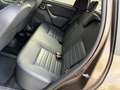 Dacia Duster 1.2 TCe 4x2 Prestige/GPS/AIRCO/BLUETOOTH/GARANTIE Braun - thumbnail 15