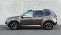 Dacia Duster 1.2 TCe 4x2 Prestige/GPS/AIRCO/BLUETOOTH/GARANTIE Braun - thumbnail 21