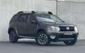 Dacia Duster 1.2 TCe 4x2 Prestige/GPS/AIRCO/BLUETOOTH/GARANTIE Braun - thumbnail 2
