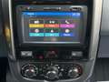 Dacia Duster 1.2 TCe 4x2 Prestige/GPS/AIRCO/BLUETOOTH/GARANTIE Braun - thumbnail 6