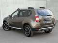 Dacia Duster 1.2 TCe 4x2 Prestige/GPS/AIRCO/BLUETOOTH/GARANTIE Braun - thumbnail 3