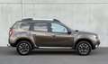 Dacia Duster 1.2 TCe 4x2 Prestige/GPS/AIRCO/BLUETOOTH/GARANTIE Braun - thumbnail 20