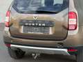 Dacia Duster 1.2 TCe 4x2 Prestige/GPS/AIRCO/BLUETOOTH/GARANTIE Braun - thumbnail 17