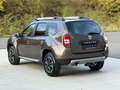Dacia Duster 1.2 TCe 4x2 Prestige/GPS/AIRCO/BLUETOOTH/GARANTIE Braun - thumbnail 22