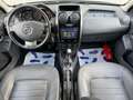 Dacia Duster 1.2 TCe 4x2 Prestige/GPS/AIRCO/BLUETOOTH/GARANTIE Braun - thumbnail 5