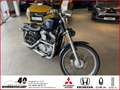 Harley-Davidson Sportster XLH 883 Grün - thumbnail 1