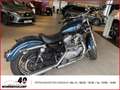 Harley-Davidson Sportster XLH 883 Grün - thumbnail 5