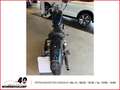 Harley-Davidson Sportster XLH 883 Grün - thumbnail 4