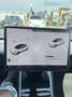 Tesla Model 3 Standard Reichweite Plus Hinterradantrieb Weiß - thumbnail 10