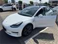 Tesla Model 3 Standard Reichweite Plus Hinterradantrieb Weiß - thumbnail 2
