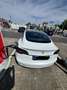 Tesla Model 3 Standard Reichweite Plus Hinterradantrieb Weiß - thumbnail 4
