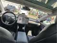 Tesla Model 3 Standard Reichweite Plus Hinterradantrieb Weiß - thumbnail 8